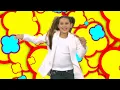 Download Lagu Xuxa - Ilariê