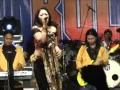 Download Lagu SENGAJA - LILIN HERLINA - OM ROLLIESTA