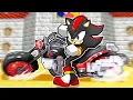 Download Lagu DESTRAVEI O SHADOW NO MARIO 64!