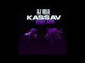 Dj Vielo X GAZO X Tiakola - Kassav Remix Afro