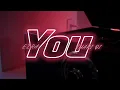 Download Lagu Ezramore - You (ft. Imari Qi) (Official Music Video)