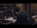 Download Lagu the smell of old books, rain and hot tea x dark academia playlist
