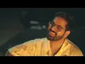 Door Kahin (Official Music Video) | Raghav Kaushik