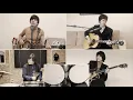 Download Lagu Every Little Thing - Performed by HELP! A Beatles Tribute (Episode 36)