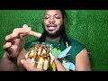 NEW Nothing Bundt Cakes Turtle Cheesecake Swirl Review Is It Worth the Hype