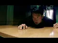 อากาศ -  ป้าง นครินทร์ กิ่งศักดิ์【OFFICIAL MV】