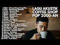 Download Lagu \