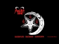 Download Lagu THOU ART LORD Diabolou Archaes Legeones (EP,1993)