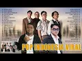 Download Lagu The Lantis, Rony Parulian, Andmesh Kamaleng - Lagu Pop Indonesia Terbaru 2025 Viral Tiktok