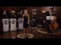 Download Lagu Santeria - Vintage '40s Big Band Sublime Cover ft. Natalie Angst