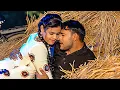 Download Lagu Moka Soka || Ajay Hooda New Song || Latest Haryanvi Song 2025 || New Haryanvi Song 2025