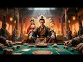 Download Lagu [Multi SUB] ｜现代最强特工竟穿成废柴赘婿？当朝廷黑手袭来，他掀起的风暴竟让女帝登基，自己吃上史上最强软饭！！#下山追短剧#MiniDrama#精彩大陆短剧