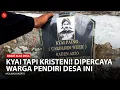 Download Lagu Lagi Viral ‼️Kyai Penyebar Agama Kristen Pertama Di Jawa Timur Ada Disini