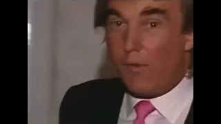 Could you please give us your name Jeffrey Epstein trending edit meme template