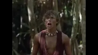 the blue lagoon 1980 