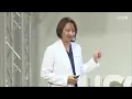 03 Oral Health by Dr Litaoen Lecture Series 3 Atomy Toothpaste