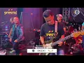 LAILA AYU FT RWAN - SIA SIA MENGHARAP CINTAMU - SIMPATIK MUSIC - SB PROMOSINDO - BALI