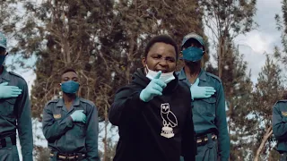 best mpambanaji soldiers u0026 doctors