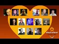 Electrofans Giving Mix