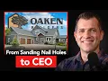 How Cody Scaled His Custom Home Business to Increase Profit and Win Back His Life