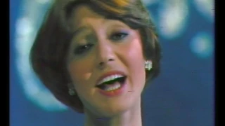 Googoosh Shekayat گوگوش شکایت 