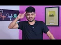 Chum Chum || Chumma Chumma || Khesari Lal Yadav New Song Review || Rajaram || RSM Film Library