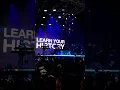 Download Lagu Hindia - Berdansalah, Karir ini tak ada artinya