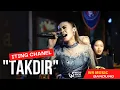 Download Lagu ITING CHANEL  \