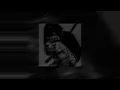 Big Sean - Jump Out The Window ( intro looped ) // 𝘚𝘭𝘰𝘸𝘦𝘥 + 𝘙𝘦𝘷𝘦𝘳𝘣 シ