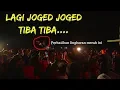 Download Lagu MERINDING !! INSTRUMEN BIOLA \u0026 instrumen GAMBUS ini  BIKIN orang MALAYSIA  Bergejolak ??