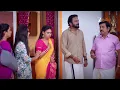 Download Lagu Karthigai Deepam | அது உங்க Imagination இல்லைங்க😉 | Ep - 857 | Webisode | Jun 12 2025 | Zee Tamil