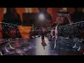 عبدالمجيد عبدالله - عايش سعيد (موسم الرياض) | 2022 | Abdul Majeed Abdullah - 3ayesh Saeed