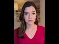Julie Tsirkin 8 NBC News