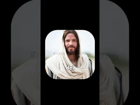 ❤️ NADA TE SEPARA DEL AMOR DE DIOS 🔥