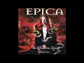 Download Lagu 2003 - EPICA - The Phantom Agony  (Full Album)