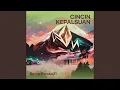 Download Lagu Cincin Kepalsuan