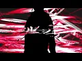 ザルバラ / 藍葵アオ / UTAUcover/ 音源配布