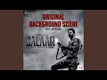 Download Lagu Salaar The Shourayanga
