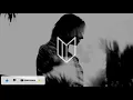 Amorf & Ossova - Deep Anatolia
