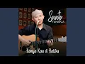 Download Lagu Di Saat Aku Ingat Dirimu
