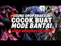 Download Lagu DJ DROP ENAKEUN V23 SOUND JJ MENGKANE FULL BASS COCOK BUAT SANTAI VIRAL TIKTOK TERBARU
