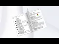 Book Trailer PLC Controls with Structured Text ST IEC 61131-3