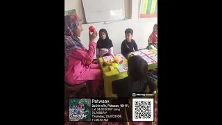                     دندنها