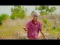 Ukuba uDumakahle visuals 