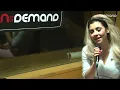 Marina and the Diamonds - Primadonna - Live Session