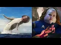 STAR TREK Discovery haters-STOP FAT Shaming Tilly - Your Just Hurting the Cause Validating Drekkies