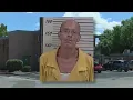 Los Lunas man released from federal prison accused of murdering again three months later