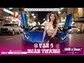 Download Lagu NHẠC NGHE TRÊN BAR - MIXTAPE HOUSE LAK \u0026 DEEP HOUSE CỰC HAY - NHẠC REMIX DEEP HOUSE HAY NHẤT 2025
