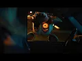 FNAF 2 Movie but is only Mangle