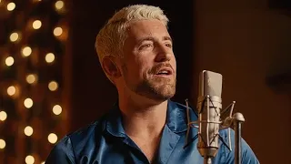 “The Album Release of the Decade” | Joe Hendry’s Beyond Belief arrives Oct. 5